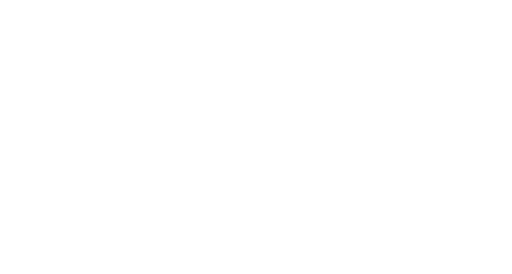 Amazon Fire TV
